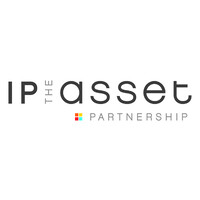 the ip asset partnership limited