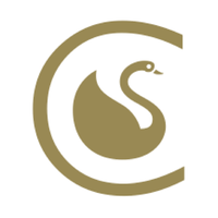 the coniston off road experience limited