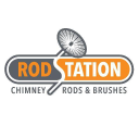 rodstation limited