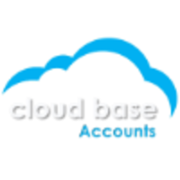 cloud base accounts ltd