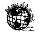 wfh enterprises limited