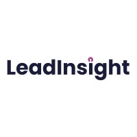 lead insight ltd