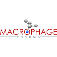 macrophage pharma limited
