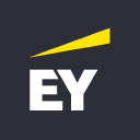 ey incentives limited