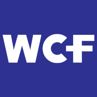 wcf (uk) limited