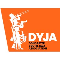 dyja