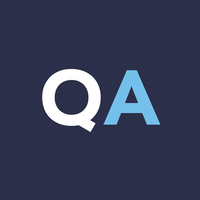 qa media ltd