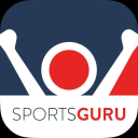sportsguru limited