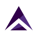 acuity tax & legal ltd