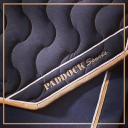 paddock sports uk limited