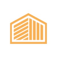 murphy london limited