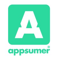 appsumer ltd