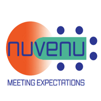 nuvenu ltd