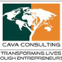 cava consulting limited