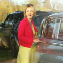 sienna rocks limited