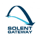 solent gateway limited