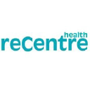 recentre health limited