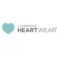 cambridge heartwear limited