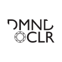 dmndclr limited