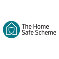 home safe delivery partners ltd