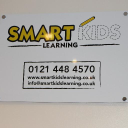 smart kids group limited