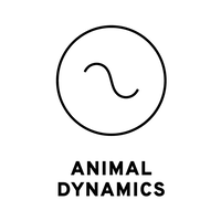 animal dynamics limited