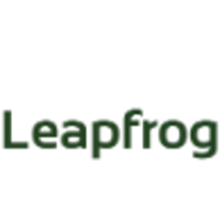 leapfrog digital limited