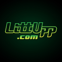 litt up ltd