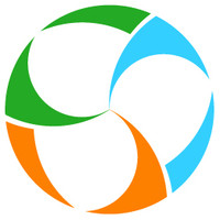 cto technologies limited