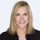 dawson capital limited