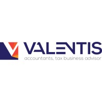 valentis (uk) ltd