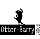 otter-barry books limited