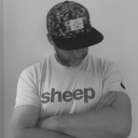 powered by haiku limited