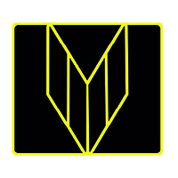 the design print distribution group ltd