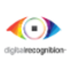 digital recognition limited