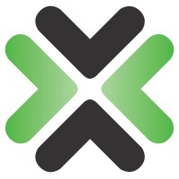 better  financial planning ltd