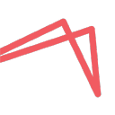 mustard training ltd