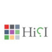 hici ltd