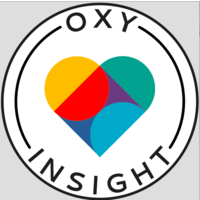 oxy insight ltd