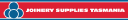 joinery supplies ltd