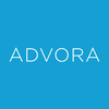 advora limited