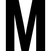 metabolic london limited