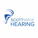 scott wroe hearing limited