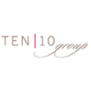 ten10 group limited