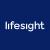 lifesight limited