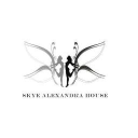 skye alexandra ltd