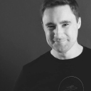 lightbulb agency limited