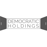 democratic holdings limited