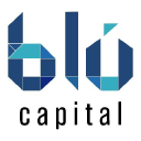blu capital limited