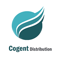 cogent distribution limited